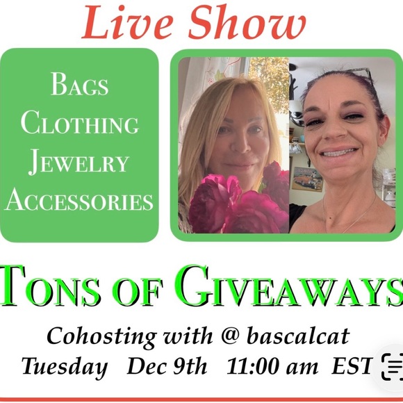 Like this listing to be notified - Picture 2 of 6